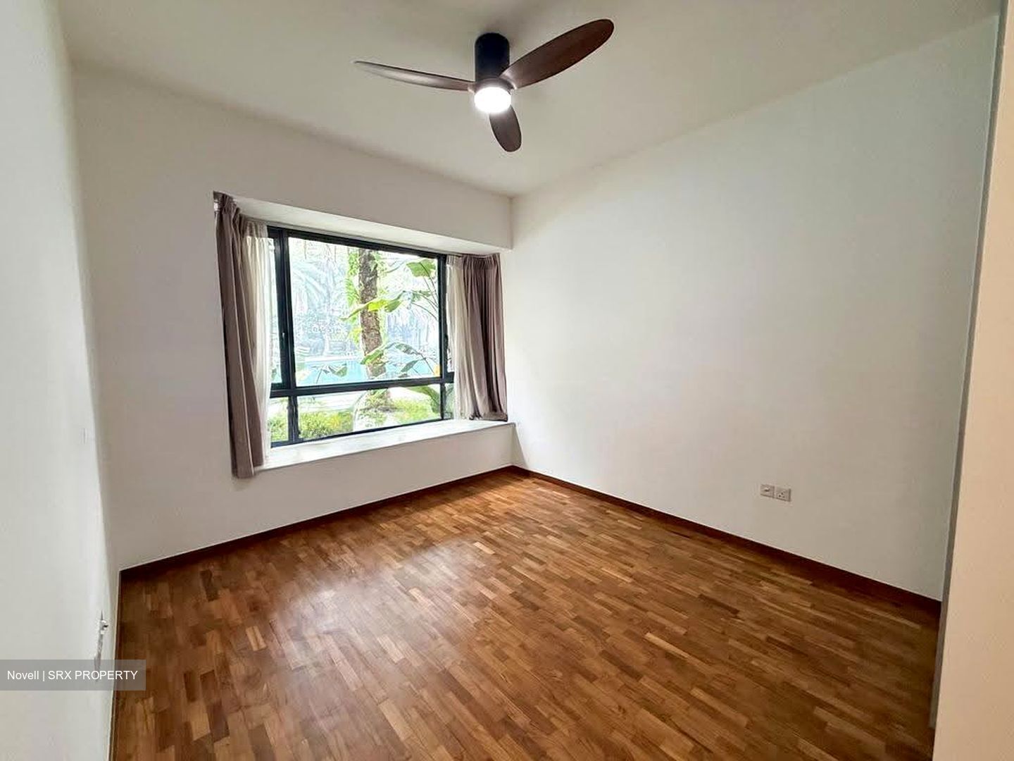 The Palette (D18), Condominium #629367341